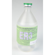 elettrol reid iii*fl 500ml vet