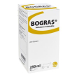 bogras iniettabile 1 fiala da 250 ml