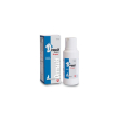 dermaxid shampoo 250ml