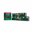 strike pasta orale - antiparassitario per equini contro strongili e cestodi 50 gr