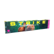 strike antiparassitario pasta orale per equini siringa 35 grammi