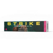 strike*orale pasta 1 siringa 35g