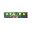 strike*os pasta sir 35g