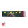 strike*os pasta sir 35g