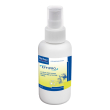 effipro uso topico spray 1 flacone 100ml 2,5 mg/ml