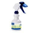 effipro*fl spray 250ml2,5mg/ml