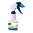 effipro spray cutaneo 250ml - repellente e cura per la pelle dei tuoi animali