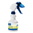 effipro spray antiparassitario per cani e gatti 250 ml