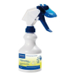 effipro 2,5mg/ml spray cutaneo virbac 500ml