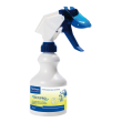 effipro spray cutaneo antiparassitario 500 ml