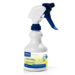 effipro spray 500ml