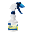 effipro spray 500ml