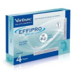 effipro' cat  4pip minsan 104069012