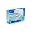 effipro spot-on  4 pip.gatto