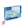 effipro*4pip gatti