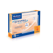 effipro spoton 4pip 67mg pi