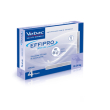 effipro spoton 4pip 134mg me
