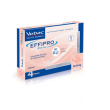 effipro spot-on  4 pip.268mg