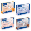 effipro' dog  4pip large 20-40kg minsan 104070053