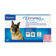 effipro spot-on soluz 4 pipette 2,68 ml 268 mg cani da 20 a 40 kg pz