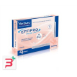 effipro*4pip 20-40kg cani
