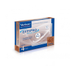 effipro*4pip 40-60kg cani