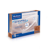 effipro spot-on  4 pip.402mg