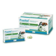 prazitel*104cpr