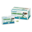 prazitel*104cpr