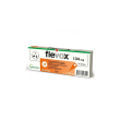 flevox spot-on antiparassitario cani 10-20 kg 1 pipetta