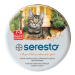 seresto*gatti 1.25g+0.56g