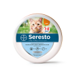 seresto*38cm gatti