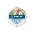 seresto 38cm gatti