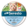 seresto collare antiparassitario 12,5 g (38 cm) gatti collare