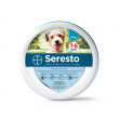 seresto collare antiparassitario per cani fino a 8 kg