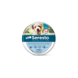 seresto collare antiparassitario per cani - 1,25+0,56g - taglia piccola meno di 8 kg