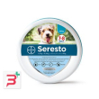 seresto*38cm cani 1-8kg