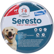 seresto collare antiparassitario 45 g (70 cm) cani (peso superiore a 8