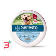 seresto*70cm cani >8kg