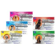 pestigon cani tg xl 4pip 4,02ml minsan 104406436