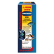 sera med professional protazol 25ml 02180 - trattamento dell'ictiofti...