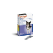 activyl tickplus per cani 10-20 kg 4 pipette da 2 ml