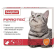 fiprotec*1pip gatti