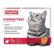 fiprotec*1pip gatti