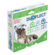 duoflect spot-on antiparassitario cani 2-5 kg e gatti < 5 kg 3 pipette monodose