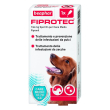 fiprotec*1pip 10-20kg cani
