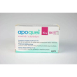 apoquel 16 mg 100 compresse rivestite - medicinale veterinario per dermatiti