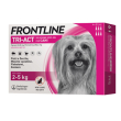 frontline tri-act.6 pip.0,5ml