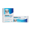 panadron plus 104 compresse appetibili - medicinale veterinario