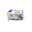 effitix spot-on 4 pipette 0,44 ml cani 1,5-4kg